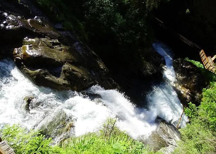 Ferienhaus-roemerthurm